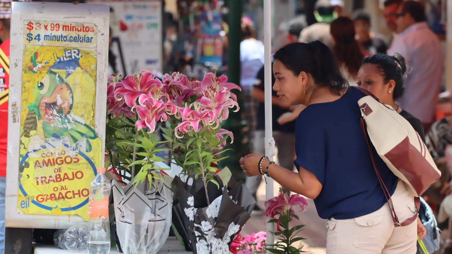 Buscar regalos para los maestros es una tarea difícil